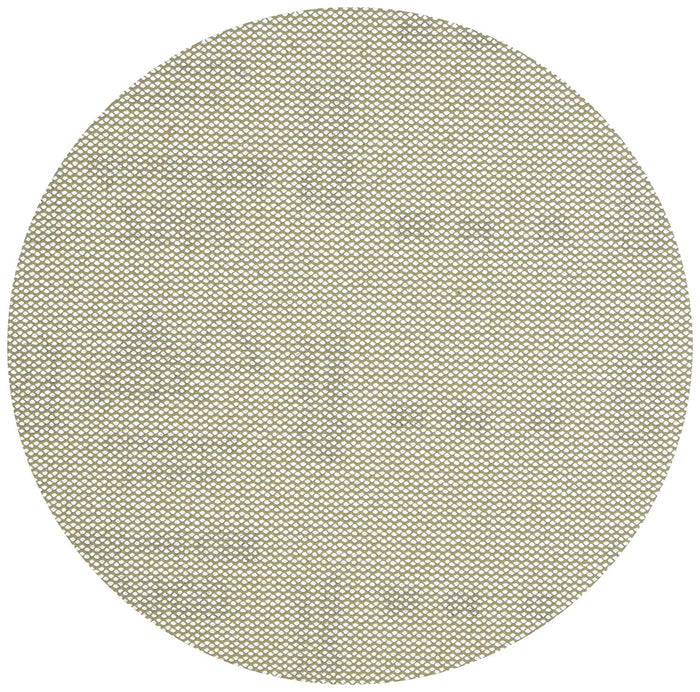 Sia Abrasives 9" Sianet Discs for Festool Planex (25 Discs)