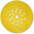 Sia Abrasives 9" Siarexx Discs for Festool Planex or Aleko Drywall Sander (25 Discs)