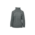 Simply Vera Knit