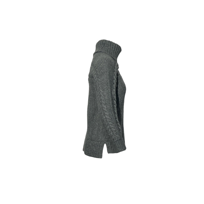 Simply Vera Knit