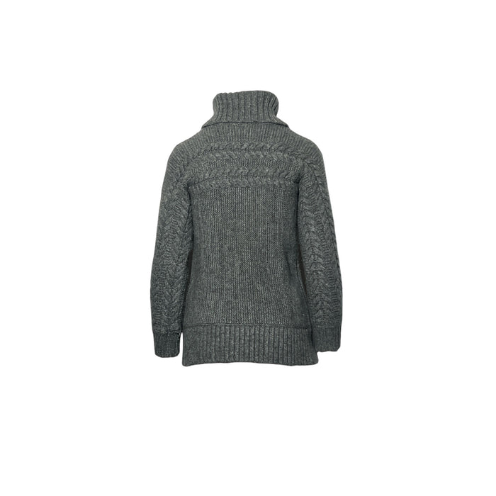 Simply Vera Knit