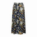 SIR. Skirt
