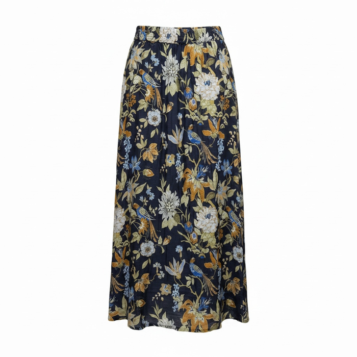 SIR. Skirt