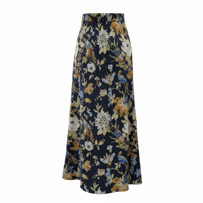 SIR. Skirt