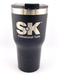 SKA10006 - SK 20 oz. RTIC Stainless Tumbler