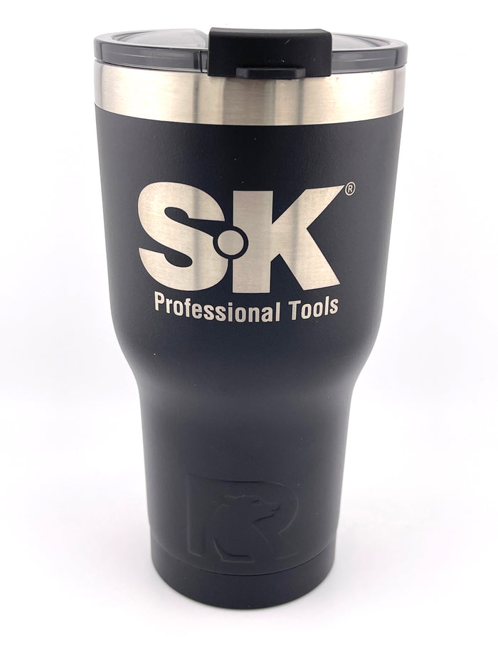 SKA10006 - SK 20 oz. RTIC Stainless Tumbler