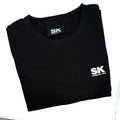 SK01554 - SK Short-Sleeve T-Shirt, XX-Large