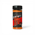 Slap's BBQ The Perfect Blend Rub