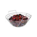 Small Kick Ash Basket