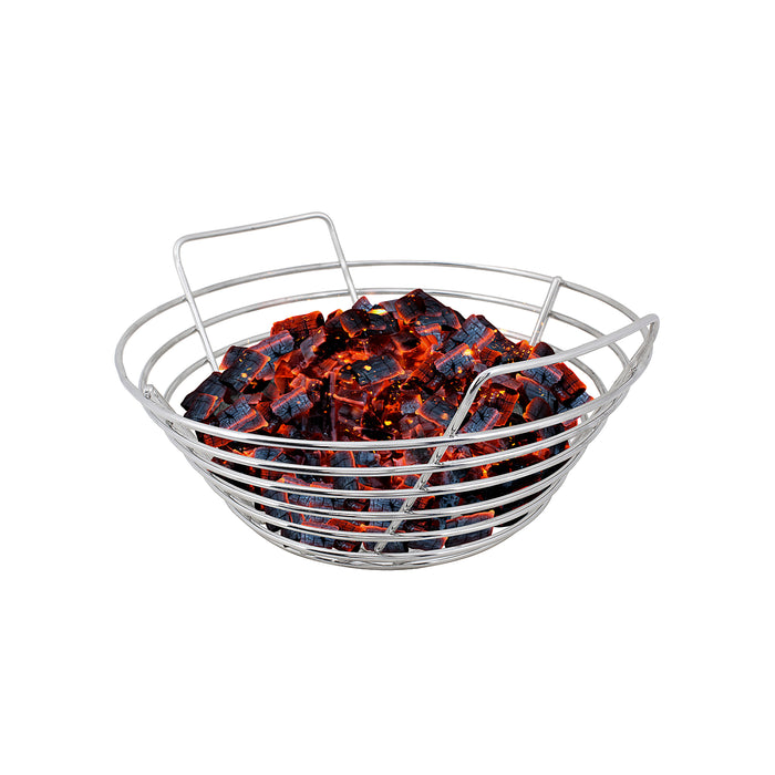 Small Kick Ash Basket