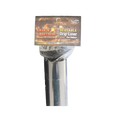 Smokin Brothers Drip Pan Liners