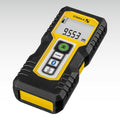 Stabila LD250BT Bluetooth Laser Distance Measurer