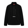 Supreme Sweater