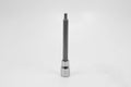 T30 3/8" Drive Long Torx Bit Socket