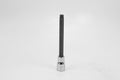 T45 3/8" Drive Long Torx Bit Socket