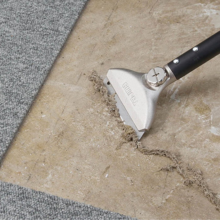 Tajima Scrape-Rite Reversible Blade Scraper