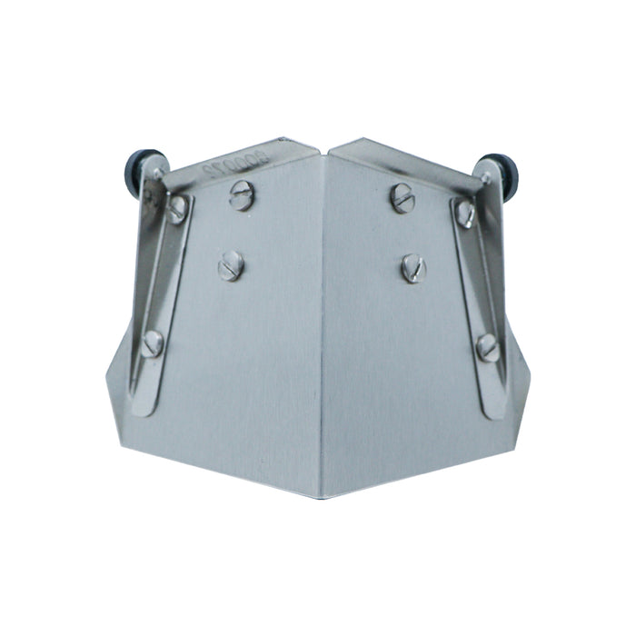 TapePro Glider Series Glazer