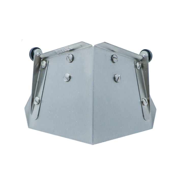 TapePro Glider Series Glazer