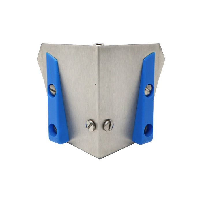 TapePro Straight Glazer