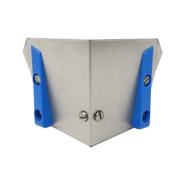 TapePro Straight Glazer