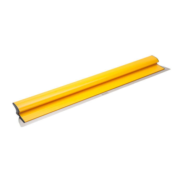 40" (PFK40TT)