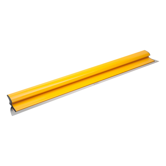 48" (PFK48TT)