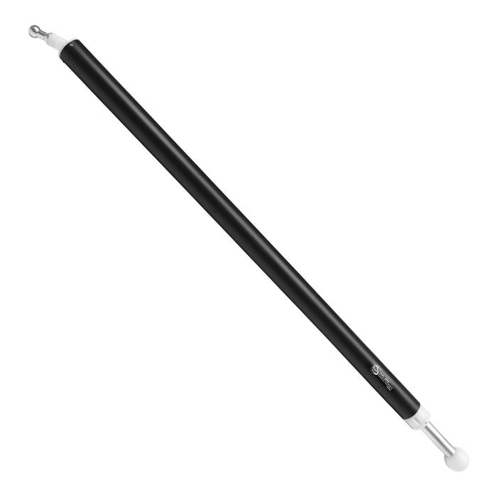 Techno Banjo Techno Tube