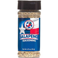 Texas Pepper Jelly Jalapeno Seasoning