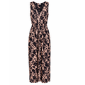 Thakoon Addition Jumpsuit