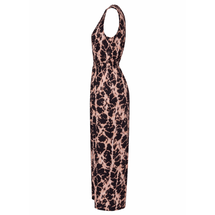 Thakoon Addition Jumpsuit