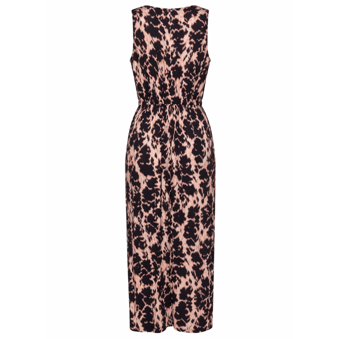 Thakoon Addition Jumpsuit