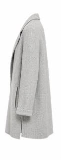 Theory Coat 104/110 Gray