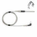 ThermoWorks Pro-Series High Temp Air Probe