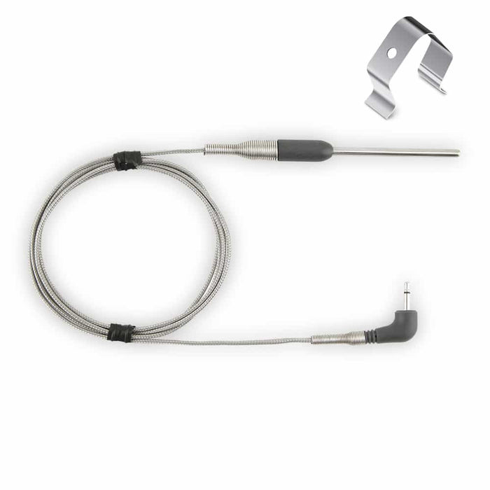 ThermoWorks Pro-Series High Temp Air Probe