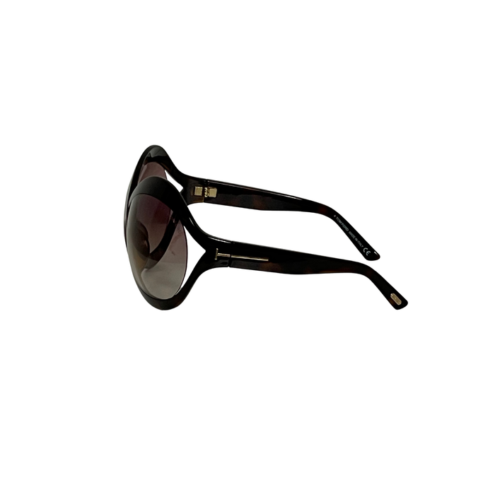 Tom Ford Sunglasses