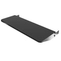 Traeger Folding Front Shelf Pro 780 and Ironwood 885