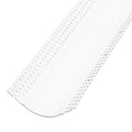 Trim-Tex 1 ½" Jumbo Bullnose Inside Corner Bead