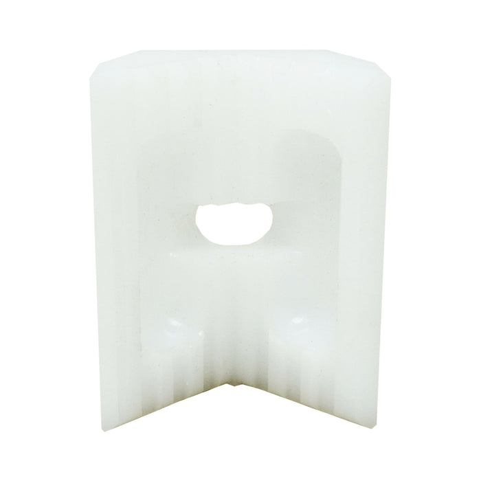 Trim-Tex Applicator Mud Head (Clearance)
