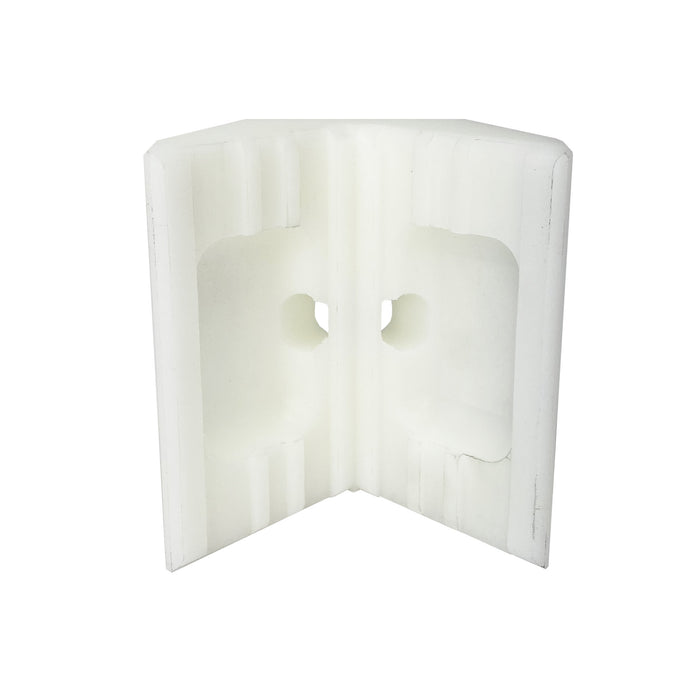 Trim-Tex Applicator Mud Head (Clearance)