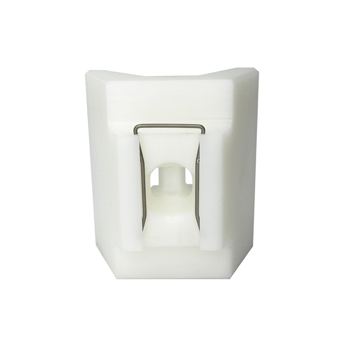 Trim-Tex Applicator Mud Head (Clearance)