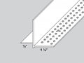 Trim-Tex Architectural Access Door Bead