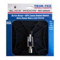 Trim-Tex Black Widow Pro Sander