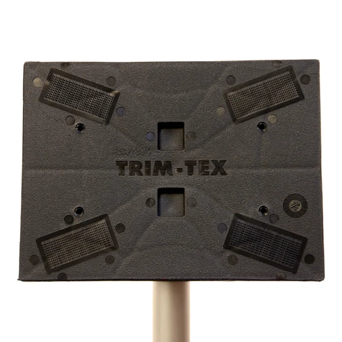 Trim-Tex Black Widow Pro Sander
