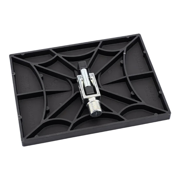 Trim-Tex Black Widow Pro Sander