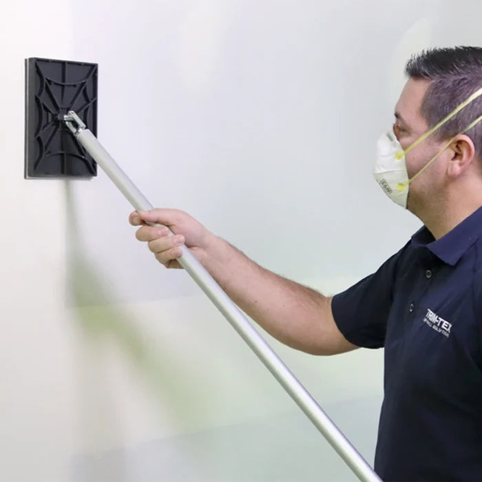Trim-Tex Black Widow Pro Sander