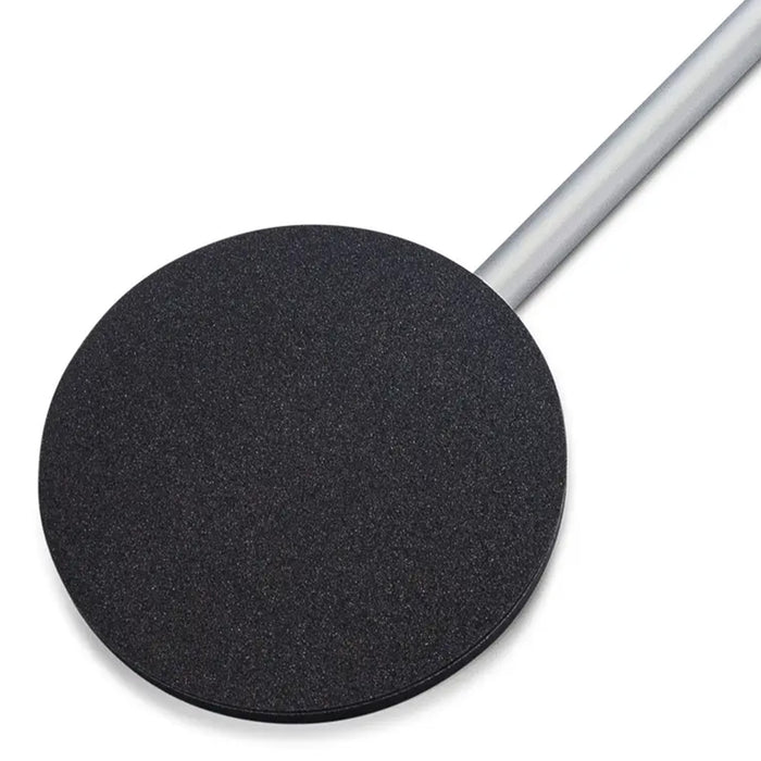 Trim-Tex Black Widow Web Spinner 9" Round Pro Sander