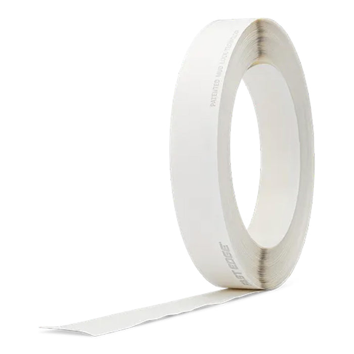 Trim-Tex Fast Edge Tape