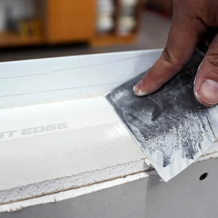 Trim-Tex Fast Edge Tape