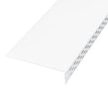 Trim-Tex Giant L Bead & Archway