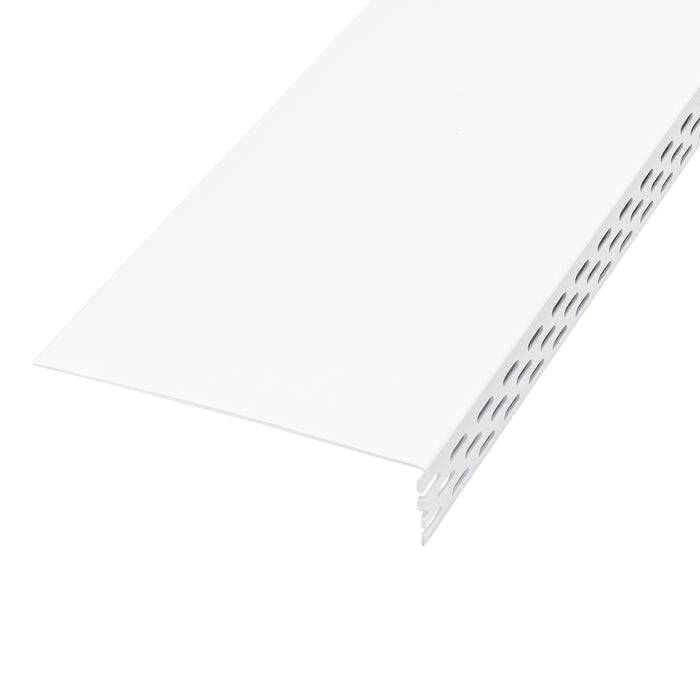 Trim-Tex Giant L Bead & Archway